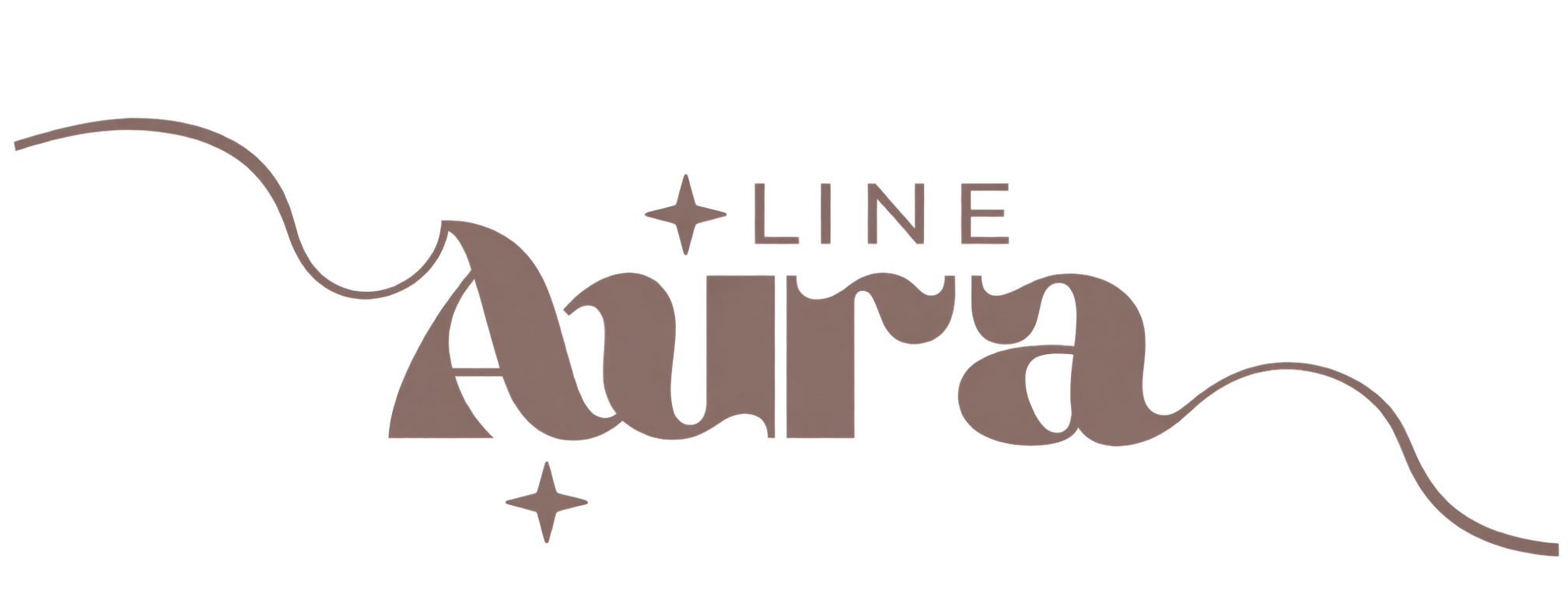 Aura Line